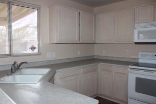 11233 Sells Dr, Phoenix AZ  85037-5393 exterior