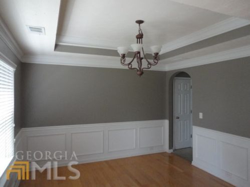 284 Sunderland Way, Stockbridge GA  30281-7955 exterior