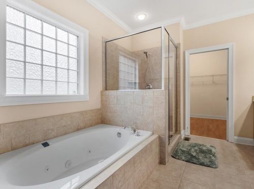 3192 Jackson Creek Dr, Stockbridge GA 30281-5690 exterior