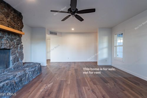 18824 30th St, Phoenix AZ  85050-3412 exterior