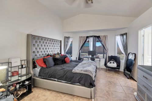 8002 26th St, Phoenix AZ  85042-7056 exterior