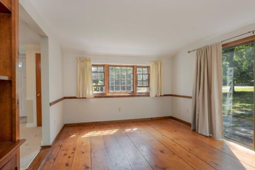 4 7 St, Harwich MA 02645-1132 exterior