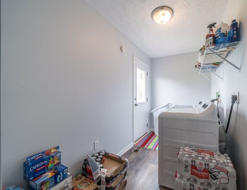 640 Tower Dr, Verona KY 41092-8173 exterior