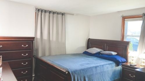 66 Eastside St, Lawrence MA 01841-2220 exterior