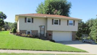 1033 Settlers Ln, Denison, IA 51442-1157