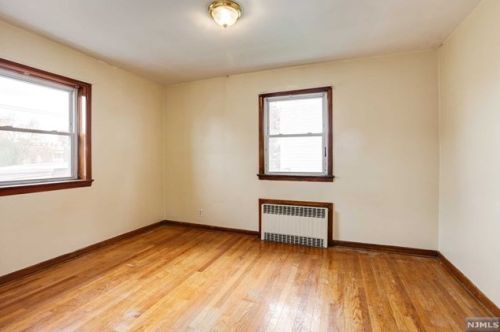 5 11th St, Belleville NJ exterior