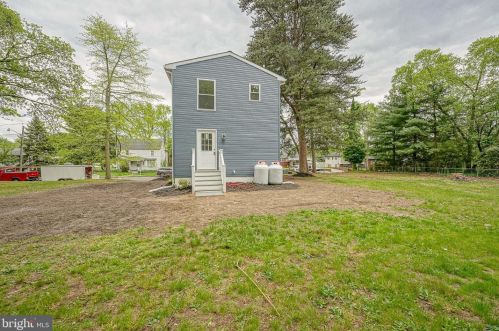 202 7th St, West Deptford NJ  08086-3125 exterior