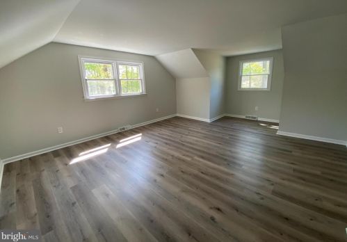 28078 Gaunts Bridge Rd, Columbus NJ  08022-1812 exterior