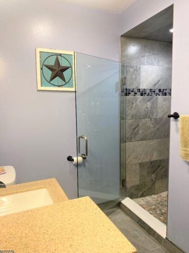 666 Mill St, Belleville NJ 07109-1341 exterior