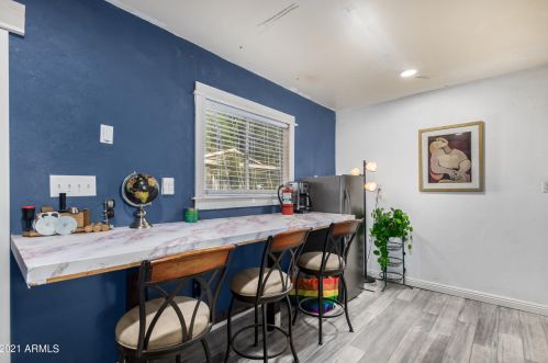 18824 30th St, Phoenix AZ  85050-3412 exterior