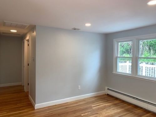 306 Summer St, Arlington MA  02474-2820 exterior