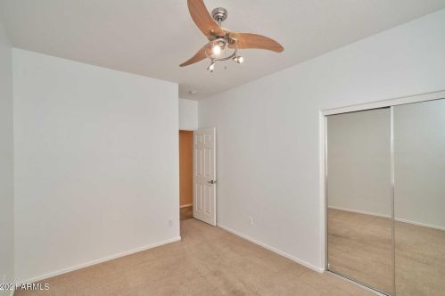 1813 Beautiful Ln, Phoenix AZ 85042-7073 exterior