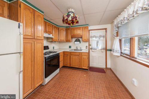 805 Grv Ave, West Deptford NJ exterior