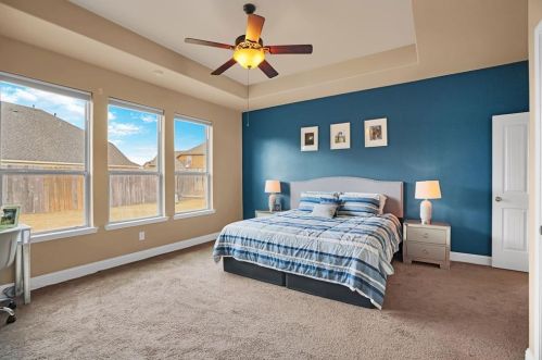 310 Blossom Ter Ln, Richmond TX 77469-5888 exterior