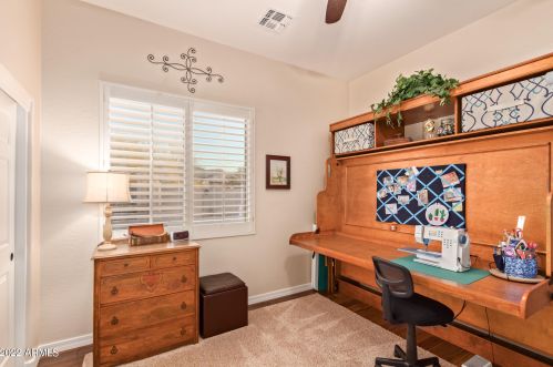 40425 Chase Oaks Way, Phoenix AZ 85086-1888 exterior