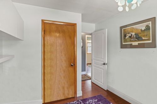 120 Viola Rd, Eastham MA  02642-1792 exterior