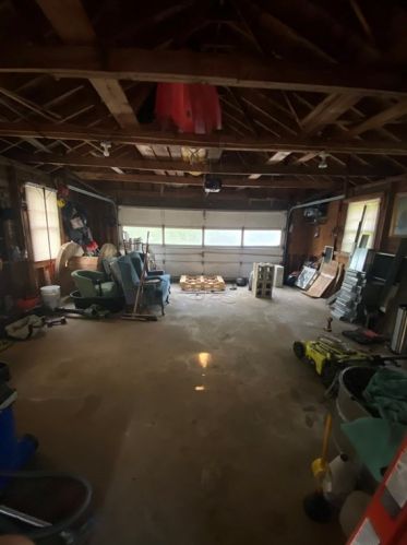 201 Bliss Hl Rd, Royalston MA 01368-8952 exterior