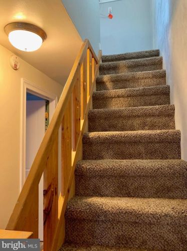 1030 6 St, Philadelphia PA 19140-3327 exterior