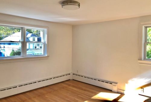 77 Elgin St, Newton MA 02459-2046 exterior