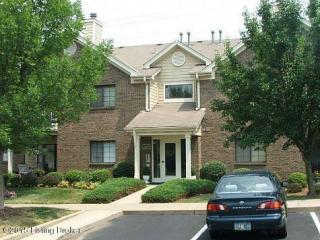 331 Piatt Pl, Louisville KY  40223-6152 exterior