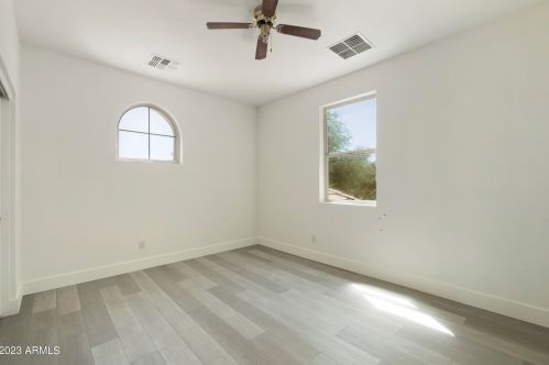 1919 94 Ave, Phoenix AZ 85037-4426 exterior