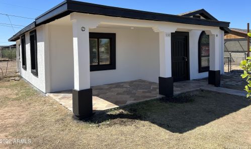 108 27th Dr, Phoenix, AZ 85009-5046