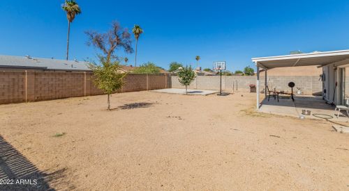 6340 Berkeley Rd, Phoenix AZ 85035-4620 exterior