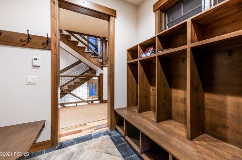 426 Woodside Ave, Park City UT exterior