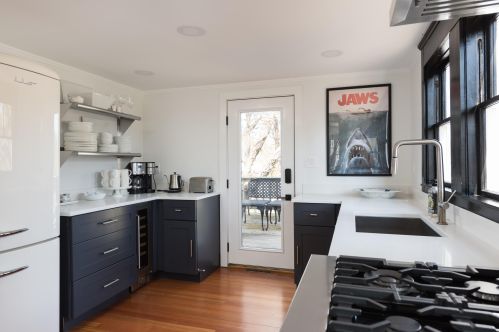 249 Ridgevale Rd, Chatham MA 02633-1074 exterior