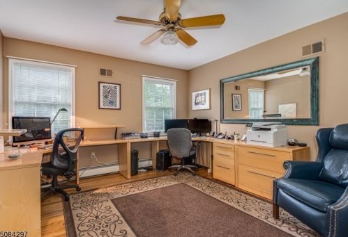 4 Bayberry Ln, Dover NJ 07869-3837 exterior