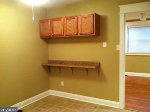 175 Ambler St, West Deptford, NJ 08093-1449