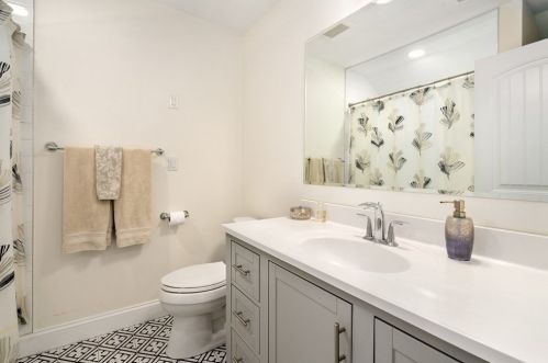 447 Summer St, Arlington MA 02474-2431 exterior