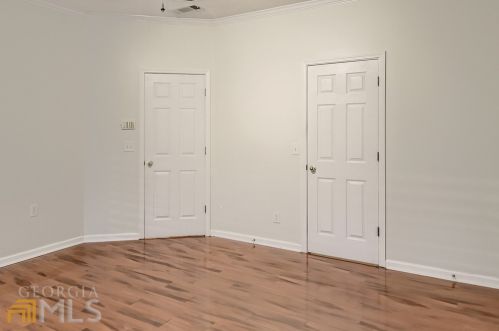 139 Windsor Cir, Stockbridge GA 30281-1864 exterior