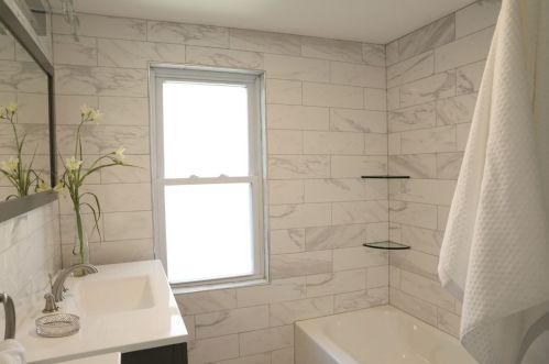 32 Sutherland Rd, Arlington MA  02476-5746 exterior