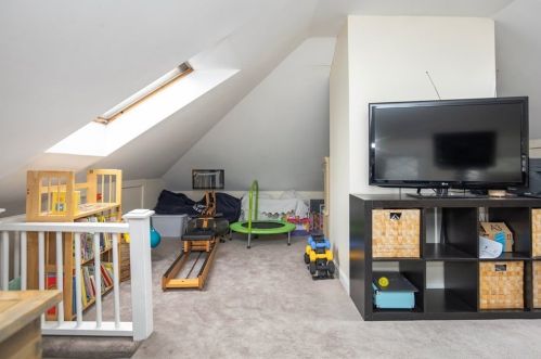 28 Pickett St, Beverly MA 01915-3441 exterior