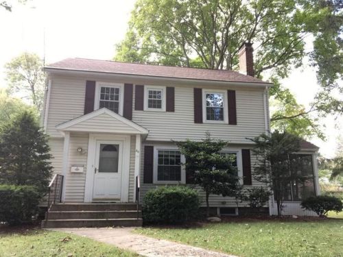 20 Ashmore Rd, Worcester, MA 01602-1824