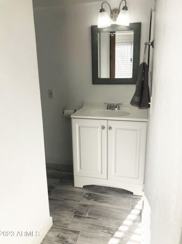 19425 26th St, Phoenix AZ  85050-1906 exterior