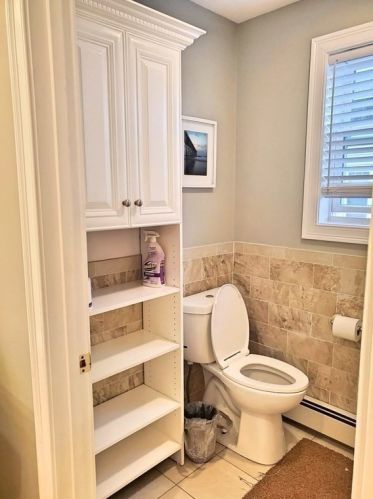 1 Malden Ter, Worcester MA 01606-1007 exterior