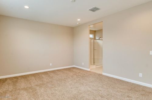 17212 7 Ln, Phoenix AZ 85085-6385 exterior