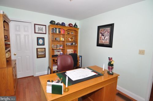 24854 Main St, Columbus NJ 08022-1339 exterior