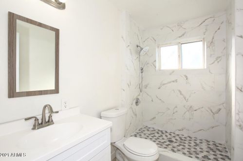 2931 39 Dr, Phoenix AZ 85029-1903 exterior