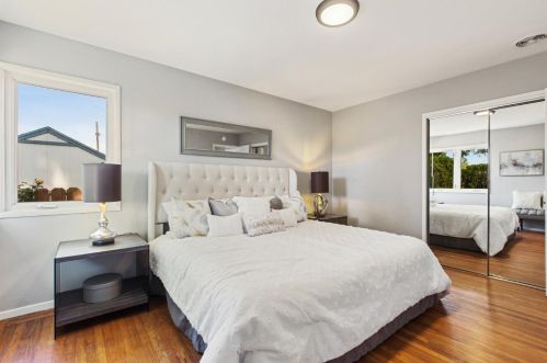 15319 Norton St, San Leandro CA  94579-2128 exterior