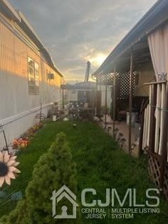 26 Dalbert St, Carteret NJ  07008-1401 exterior