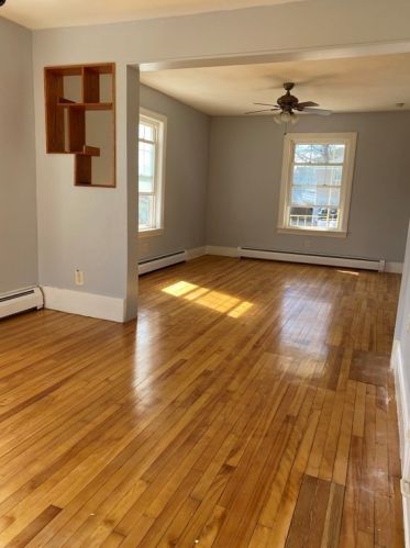 22 Grammont Rd, Worcester MA 01607-1114 exterior