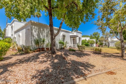 13215 3rd Way, Phoenix, AZ 85022-5243