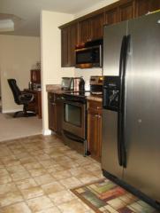 2507 Ridgemont Dr, Birmingham AL  35244-1228 exterior