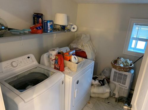 5 Norman St, Dracut MA  01826-1725 exterior