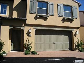 28 Larkfield, Irvine CA  92620-2140 exterior