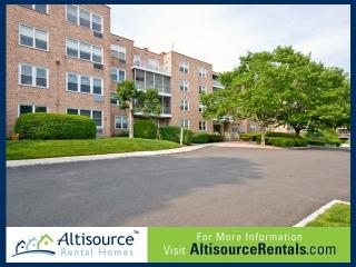 1120 Belmont Ave, Camden NJ  08108-3304 exterior