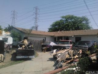 9142 Pacific Ave, Anaheim CA  92804-5809 exterior